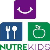 Loading indicator...